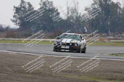 media/Jan-13-2024-CalClub SCCA (Sat) [[179f4822a7]]/Group 3/Sunset (Race)/